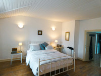 Maison à vendre à Bazoges-en-Pareds, Vendée - 203.040 € - photo 8