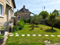 Propriété à vendre à Beauregard-de-Terrasson, Dordogne - 305 000 € - photo n°3