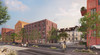 French property for sale in Nanterre, Hauts-de-Seine - €633,000 - thumbnail 6