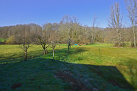 Maison à vendre à Cherveix-Cubas, Dordogne - 215.000 € - photo 5