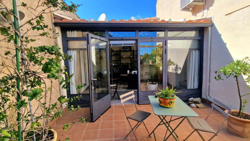 French property for sale in Babeau-Bouldoux, Hérault - €395,000 - photo 5
