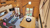 French property for sale in Huez, Isère - €1,299,000 - thumbnail 14