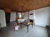 French property for sale in Kergrist-Moëlou, Côtes-d'Armor - €95,700 - thumbnail 9