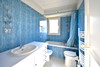 French property for sale in Menton, Alpes-Maritimes - €570,000 - thumbnail 9