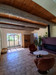French property for sale in Roujan, Hérault - €940,000 - thumbnail 9