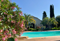 Propriété à vendre à Duras, Lot-et-Garonne - 650 000 € - photo n°10