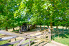 French property for sale in Peyrehorade, Landes - €872,000 - thumbnail 14