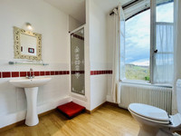 Maison à vendre à Ticheville, Orne - 498.000 € - photo 7