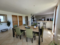 Propriété à vendre à Saint-Jory-de-Chalais, Dordogne - 372 350 € - photo n°4