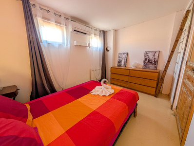 French property for sale in Carcassonne, Aude - €229,000 - photo 11