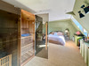 French property for sale in Domme, Dordogne - €625,000 - thumbnail 9