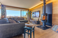 Propriété à vendre à Huez, Isère - 895 000 € - photo n°1