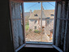 French property for sale in Argentat-sur-Dordogne, Corrèze - €56,600 - thumbnail 9