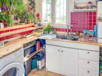 Maison à vendre à Sault, Vaucluse - 567.000 € - photo 10
