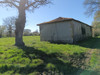 French property for sale in Availles-Limouzine, Vienne - €77,000 - thumbnail 9