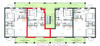 French property for sale in Bagnères-de-Bigorre, Hautes-Pyrénées - €134,500 - thumbnail 9