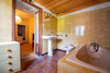 French property for sale in Labastide-Esparbairenque, Aude - €66,700 - thumbnail 14