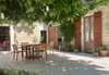 French property for sale in Clion, Charente-Maritime - €386,900 - thumbnail 14