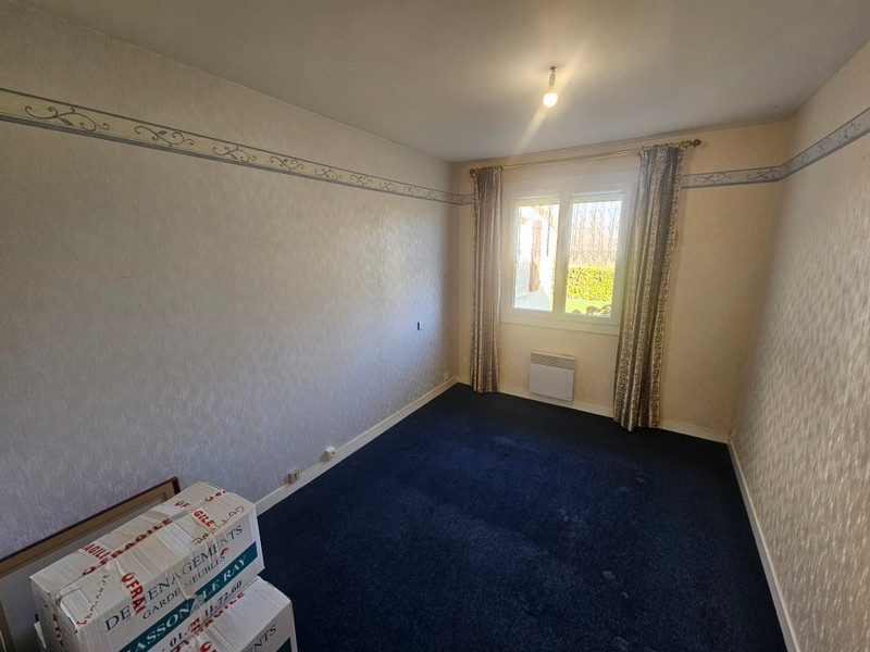 French property for sale in Cussac, Haute-Vienne - €129,900 - photo 3
