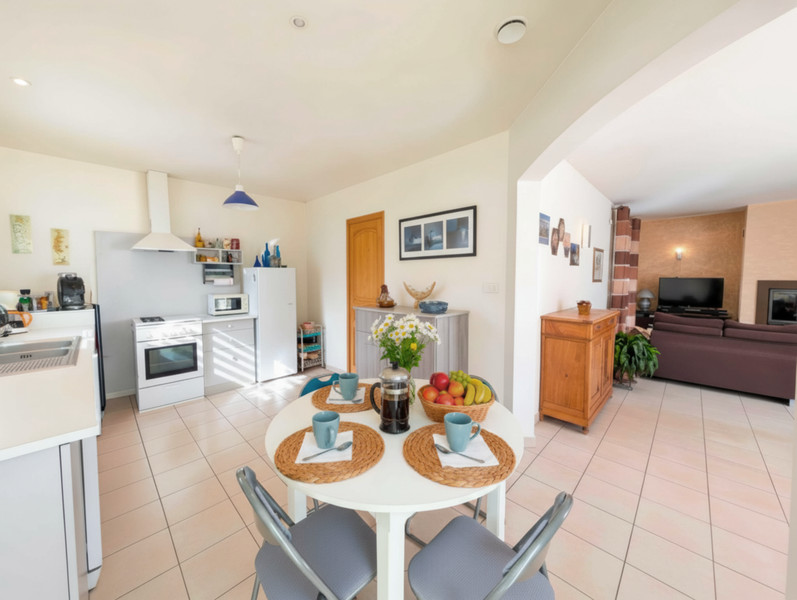 French property for sale in Limoux, Aude - €249,000 - photo 1