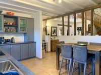 Maison à vendre à Vayres, Haute-Vienne - 256.800 € - photo 3