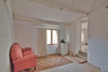 French property for sale in Loudun, Vienne - €69,600 - thumbnail 14