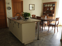Maison à vendre à Lubersac, Corrèze - 369.990 € - photo 5