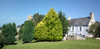 French property for sale in Formigny La Bataille, Calvados - €249,000 - thumbnail 9
