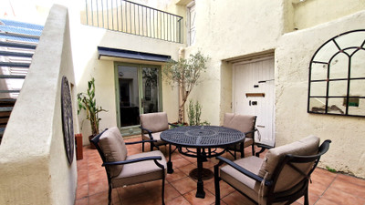 French property for sale in Homps, Aude - €185,000 - photo 5