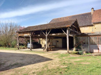 Moulin à vendre à Carsac-Aillac, Dordogne - 348 000 € - photo 5