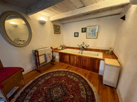 Maison à vendre à Bellon, Charente - 198.000 € - photo 7