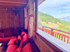 French property for sale in La Plagne Tarentaise, Savoie - €2,950,000 - thumbnail 9