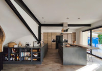 Maison à Carcassonne, Aude - photo 2