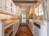 French property for sale in Ampus, Var - €580,000 - thumbnail 14