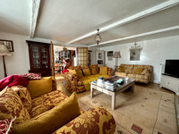 Maison à vendre à Saint-Servant, Morbihan - 169 000 € - photo 3