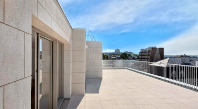 French property for sale in Issy-les-Moulineaux, Hauts-de-Seine - €1,588,000 - photo 4
