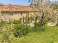 houses and homes for sale inAzay-sur-ThouetDeux-Sèvres Poitou_Charentes