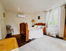 French property for sale in Verteillac, Dordogne - €360,000 - thumbnail 9
