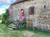 French property for sale in Champéon, Mayenne - €127,472 - thumbnail 9