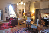 Chateau à vendre à Brigueil-le-Chantre, Vienne - 1.150.100 € - photo 9
