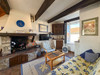 French property for sale in Cagnes-sur-Mer, Alpes-Maritimes - €580,000 - thumbnail 14