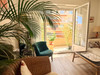 French property for sale in Antibes, Alpes-Maritimes - €225,000 - thumbnail 13