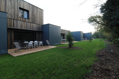 French property for sale in Angoulins, Charente-Maritime - €329,896 - photo 2
