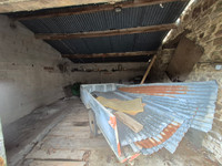 Maison à vendre à Saint-Carreuc, Côtes-d'Armor - 111.180 € - photo 12