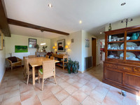 Maison à vendre à Argentonnay, Deux-Sèvres - 349.800 € - photo 7