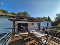 Maison à vendre à Marsac-sur-l'Isle, Dordogne - 509.000 € - photo 2