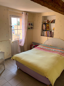 French property for sale in Toulon, Var - €449,000 - photo 6