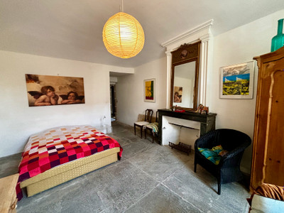 French property for sale in Peyremale, Gard - €430,000 - photo 11