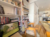 French property for sale in Paris 17e Arrondissement, Paris - €598,000 - thumbnail 9