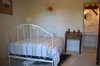 French property for sale in Duras, Lot-et-Garonne - €360,400 - thumbnail 14